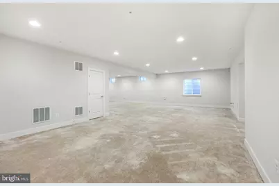 14213 Dowitcher Way, Clarksburg, MD 20871 - Photo 42