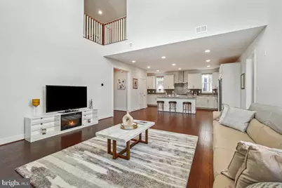 14213 Dowitcher Way, Clarksburg, MD 20871 - Photo 20