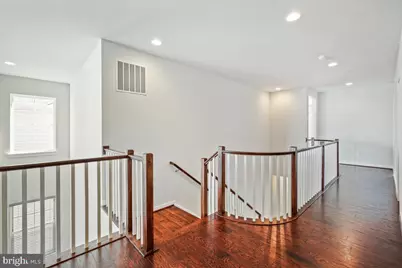 14213 Dowitcher Way, Clarksburg, MD 20871 - Photo 24