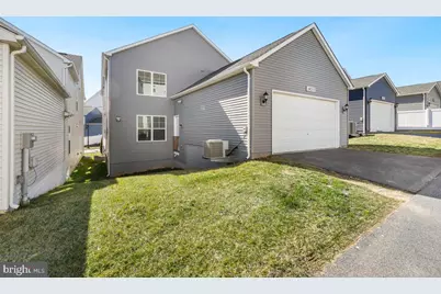 14213 Dowitcher Way, Clarksburg, MD 20871 - Photo 44