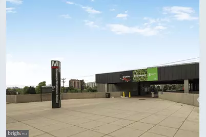 10101 Grosvenor Place #1603, Rockville, MD 20852 - Photo 32