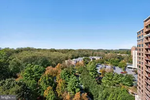 10101 Grosvenor Pl, Rockville, MD 20852 - Photo 16