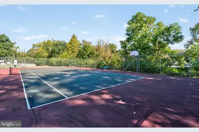 10101 Grosvenor Place #1603, Rockville, MD 20852 - Photo 30