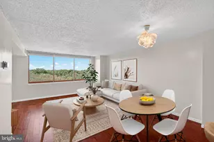 10101 Grosvenor Pl, Rockville, MD 20852 - Photo 6