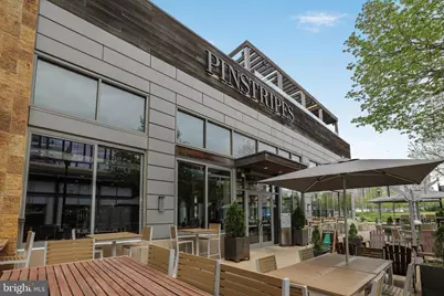 10101 Grosvenor Place #1603, Rockville, MD 20852 - Photo 34