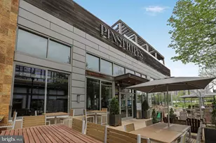 10101 Grosvenor Pl, Rockville, MD 20852 - Photo 34