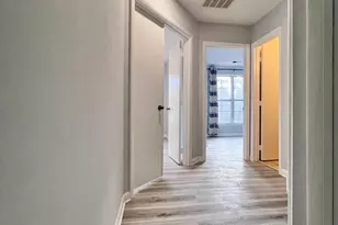 18089 Royal Bonnet Cir, Gaithersburg, MD 20886 - Photo 12