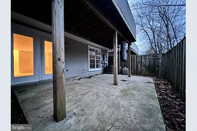 18089 Royal Bonnet Circle, Gaithersburg, MD 20886 - Photo 38