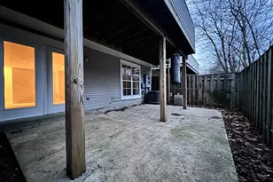 18089 Royal Bonnet Cir, Gaithersburg, MD 20886 - Photo 38