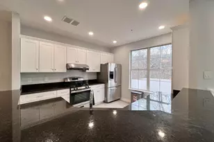 18089 Royal Bonnet Cir, Gaithersburg, MD 20886 - Photo 6
