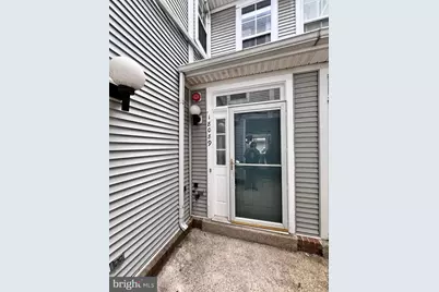 18089 Royal Bonnet Circle, Gaithersburg, MD 20886 - Photo 1