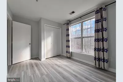 18089 Royal Bonnet Circle, Gaithersburg, MD 20886 - Photo 22