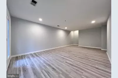 18089 Royal Bonnet Circle, Gaithersburg, MD 20886 - Photo 28