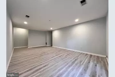18089 Royal Bonnet Circle, Gaithersburg, MD 20886 - Photo 26
