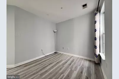 18089 Royal Bonnet Circle, Gaithersburg, MD 20886 - Photo 20