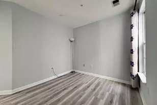 18089 Royal Bonnet Cir, Gaithersburg, MD 20886 - Photo 20