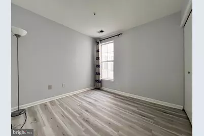 18089 Royal Bonnet Circle, Gaithersburg, MD 20886 - Photo 18