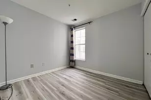 18089 Royal Bonnet Cir, Gaithersburg, MD 20886 - Photo 18