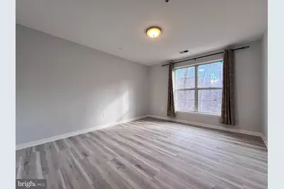 18089 Royal Bonnet Circle, Gaithersburg, MD 20886 - Photo 14