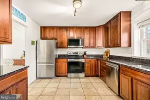 4830 Bradley Blvd, Chevy Chase, MD 20815 - Photo 6