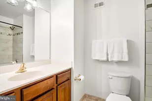 4830 Bradley Blvd, Chevy Chase, MD 20815 - Photo 14