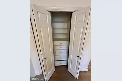 6728 Offutt Lane #200A, Bethesda, MD 20815 - Photo 6