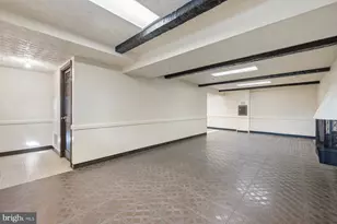 9916 Glenolden Dr, Rockville, MD 20854 - Photo 26