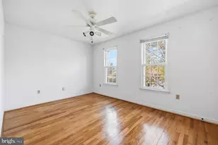 9916 Glenolden Dr, Rockville, MD 20854 - Photo 22