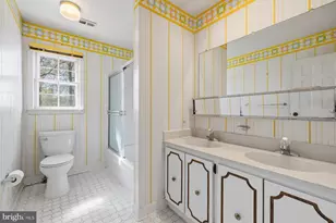 9916 Glenolden Dr, Rockville, MD 20854 - Photo 24