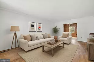 9916 Glenolden Dr, Rockville, MD 20854 - Photo 4