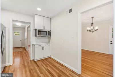 1203 Brantford Avenue, Silver Spring, MD 20904 - Photo 14