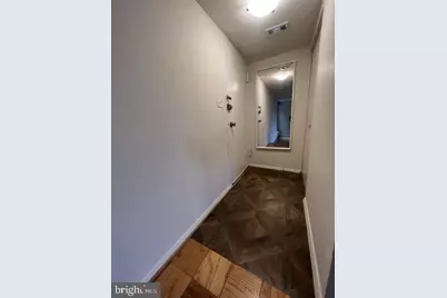 2109 Walsh View Terrace #12-203, Silver Spring, MD 20902 - Photo 4