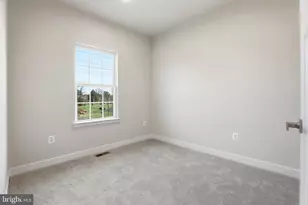 9417 Tall Oaks Ct, Montgomery Village, MD 20886 - Photo 30