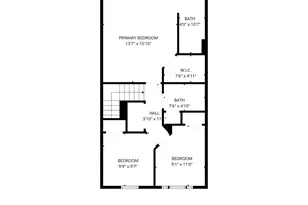 9417 Tall Oaks Ct, Montgomery Village, MD 20886 - Photo 40