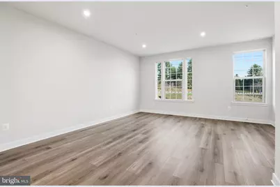 9417 Tall Oaks Court, Montgomery Village, MD 20886 - Photo 18