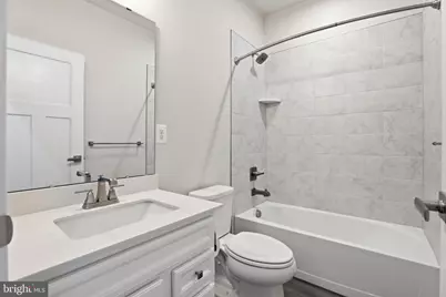 9417 Tall Oaks Court, Montgomery Village, MD 20886 - Photo 28