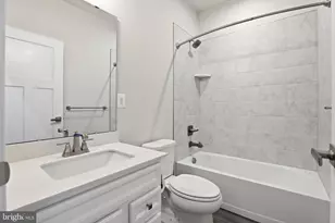 9417 Tall Oaks Ct, Montgomery Village, MD 20886 - Photo 28