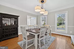 10713 Cloverbrooke Dr, Potomac, MD 20854 - Photo 8