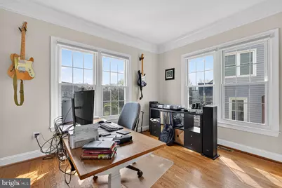 10713 Cloverbrooke Drive, Potomac, MD 20854 - Photo 16