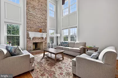 10713 Cloverbrooke Drive, Potomac, MD 20854 - Photo 14