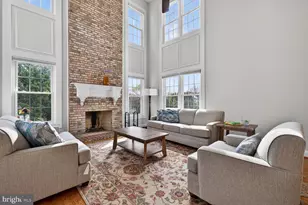 10713 Cloverbrooke Dr, Potomac, MD 20854 - Photo 14