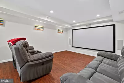 10713 Cloverbrooke Drive, Potomac, MD 20854 - Photo 34