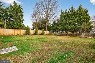 10713 Cloverbrooke Drive, Potomac, MD 20854 - Photo 40