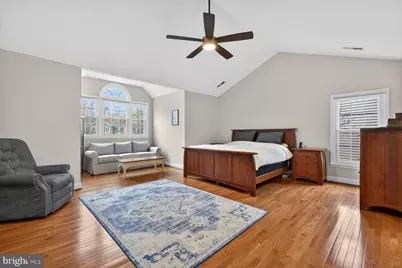 10713 Cloverbrooke Drive, Potomac, MD 20854 - Photo 20