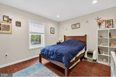 10713 Cloverbrooke Drive, Potomac, MD 20854 - Photo 38