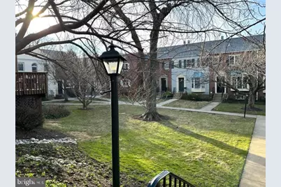 4920 Bradley Boulevard #237, Chevy Chase, MD 20815 - Photo 4