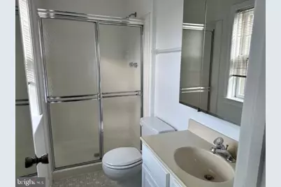 4920 Bradley Boulevard #237, Chevy Chase, MD 20815 - Photo 14