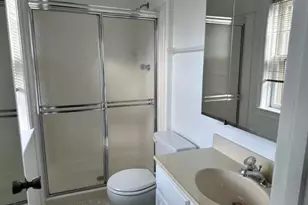 4920 Bradley Blvd, Chevy Chase, MD 20815 - Photo 14