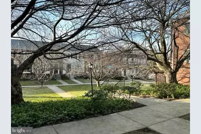 4920 Bradley Boulevard #237, Chevy Chase, MD 20815 - Photo 6