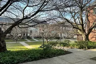 4920 Bradley Blvd, Chevy Chase, MD 20815 - Photo 6